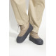 Ugg Boot Guard Black