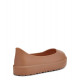 Ugg Boot Guard Chestnut