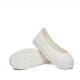 Ugg Boot Guard White