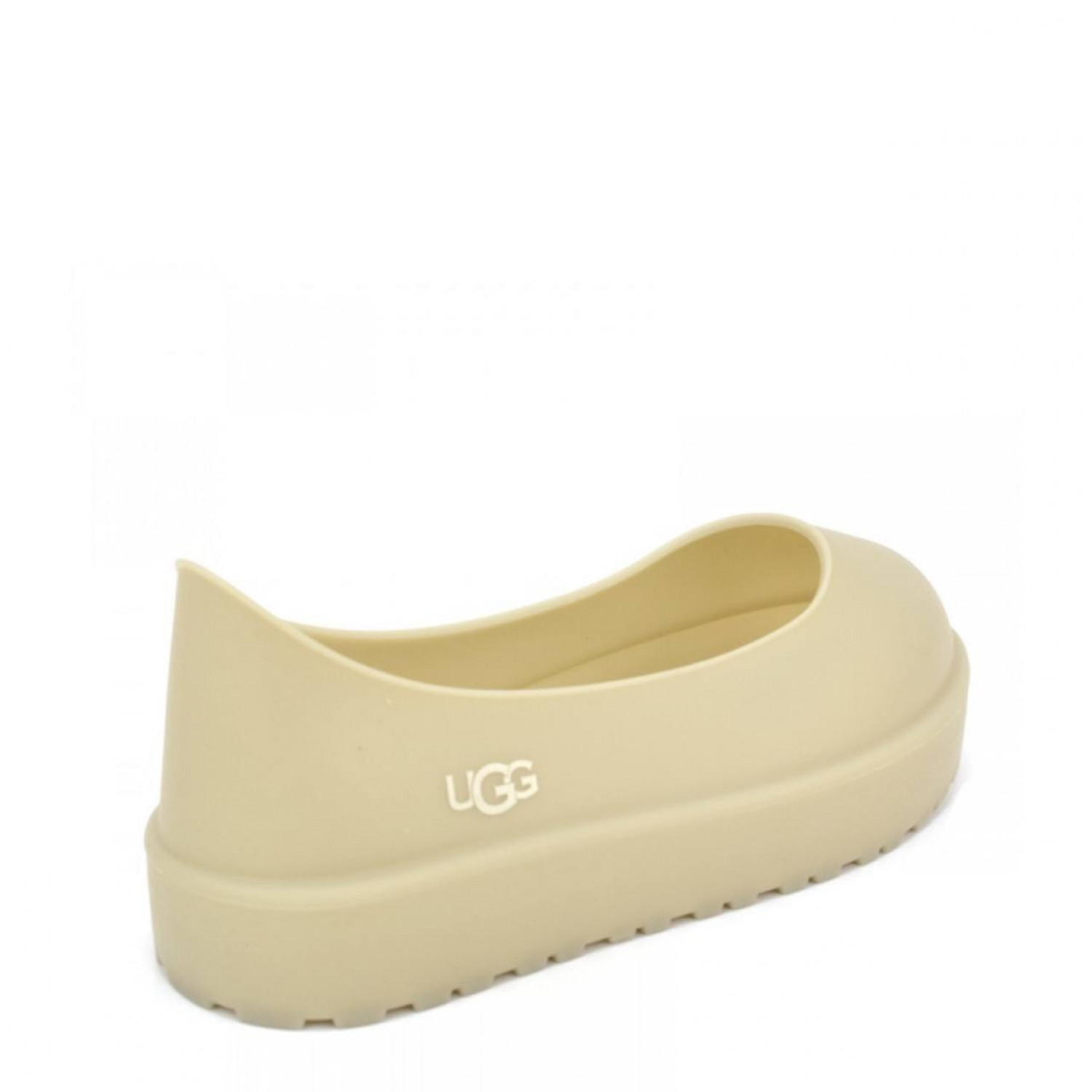 Ugg Boot Guard Sand