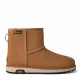 UGG Herren Classic Mini GTX Boot Chestnut