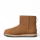 UGG Herren Classic Mini GTX Boot Chestnut