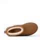 UGG Herren Classic Mini GTX Boot Chestnut