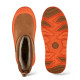 UGG Mens Mini Weather Hybrid Chestnut / Orange 