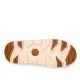 UGG Mens Ultra Mini Hybrid Chestnut 