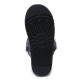 UGG Kids Balley Button I Do Black