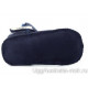 Пинетки UGG Navy