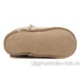 Пинетки UGG Sand