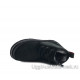 UGG KIDS NEUMEL II ZIP WP BLACK