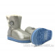 UGG Kids Balley Button I Do