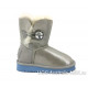 UGG Kids Balley Button I Do
