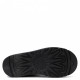 UGG Classic Mini Leather Black