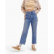 UGG Highland Hi GoreTex Chestnut