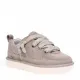 UGG Mens Lowmel Lo Sneaker Campfire