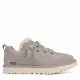 UGG Mens Lowmel Lo Sneaker Campfire