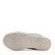 UGG Mens Lowmel Lo Sneaker Campfire