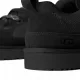 UGG Mens Lowmel Lo Sneaker Black