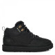 UGG Highland Hi GoreTex Black