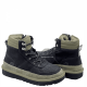 Мужские ботинки UGG Highland Sport Hiker Mid Grey