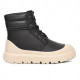 Мужские UGG Neumel High Weather Hybrid - Black / Birch