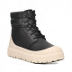 Мужские UGG Neumel High Weather Hybrid - Black / Birch