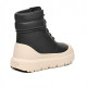 Мужские UGG Neumel High Weather Hybrid - Black / Birch