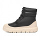 Мужские UGG Neumel High Weather Hybrid - Black / Birch