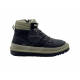 Мужские ботинки UGG Highland Sport Hiker Mid Grey