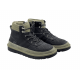 Мужские ботинки UGG Highland Sport Hiker Mid Grey