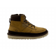 Мужские ботинки UGG Highland Sport Hiker Mid chestnut