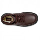 Ugg Mens Burleigh Boot - Stout