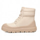 Мужские UGG Neumel High Weather Hybrid - Birch / White Pepper
