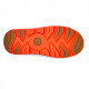 Угги Мужские Tasman Weather Hybrid - Chestnut / Orange