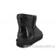 UGG Mens Short Mini Star Wars