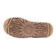 Ugg Mens Classic Ultra Mini Chestnut