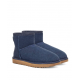 UGG Classic II Mini Navy Man