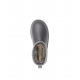 UGG Classic Mini Metallic Grey Man