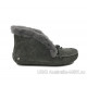UGG Moccasins Alena Grey