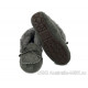 UGG Moccasins Alena Grey