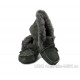 UGG Moccasins Alena Grey