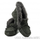 UGG Moccasins Alena Grey