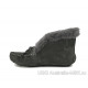 UGG Moccasins Alena Grey