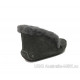 UGG Moccasins Alena Grey