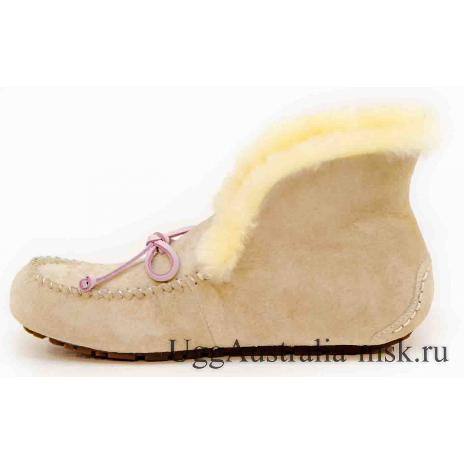UGG Alena Sand