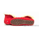 UGG Alena Red