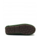 UGG Moccasins Pom Pom Grin