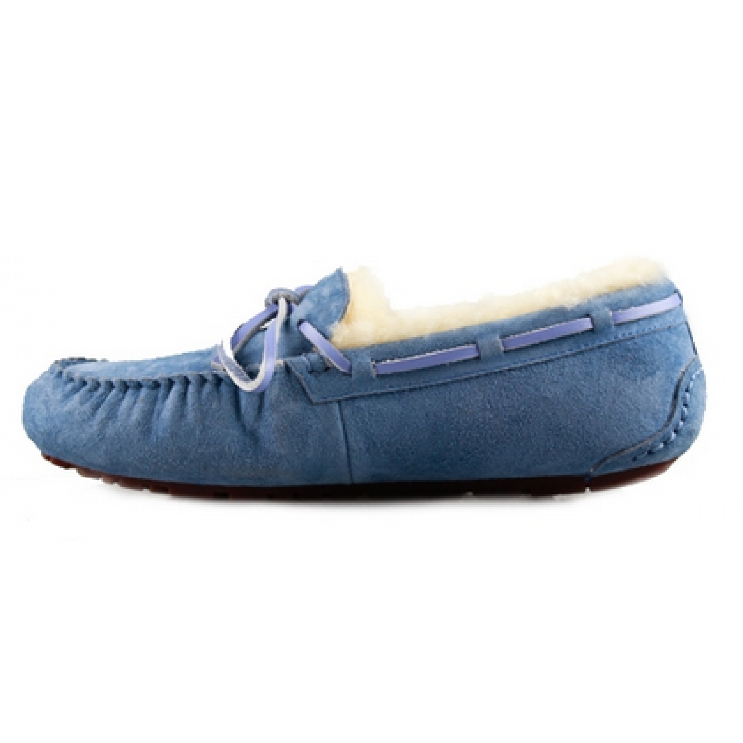UGG Dakota Navy