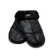 Варежки мужские Ugg Ladies Mittens Black