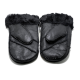 Варежки мужские Ugg Ladies Mittens Black