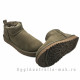 Ugg Mens Classic Ultra Mini Khaki